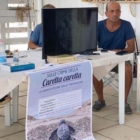 “Non si puó amare senza conoscere”