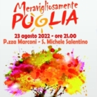 Taberna Book Festival - Si prosegue tra sport e tradizione