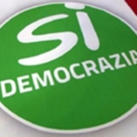 SI' DEMOCRAZIA : Sabato incontro con l'on. Elisa Mariano
