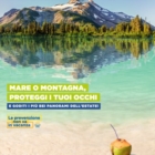 “La prevenzione non va in vacanza” continua …