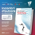 BRINDISI : ANTEPRIMA NUDE ART FEST