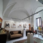 Successo dei corsi di modellazione dell’argilla a Mesagne