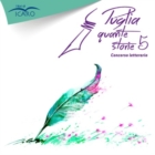 "Puglia Quante Storie 5^ Edizione"