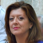 In memoriam di Caterina NICOLETTI