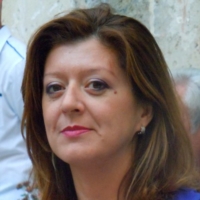 In memoriam di Caterina NICOLETTI