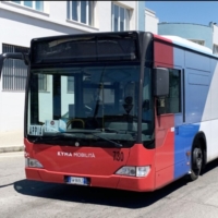 TARANTO : SCUOLA, SIA GARANTITO L'INGRESSO IN CITTA' AI PULLMAN DEGLI STUDENTI PENDOLARI