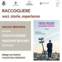 �Raccogliere�voci, storie, esperienze�, nella Community Library