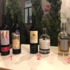 SAN MICHELE SALENTINO : I MIGLIORI VINI DOLCI PUGLIESI