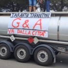 Appalto Eni da anni alla stessa ditta genovese