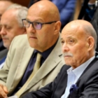 INCONTRO LUNEDI’ 5 SETTEMBRE AL MACRAME’ SU CARO BOLLETTE E RIGASSIFICATORI