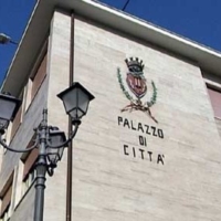 Dal 5 settembre lavori di rifacimento stradale in via Santa Maria Ausiliatrice