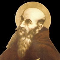 PROGRAMMA SANTI PATRONI