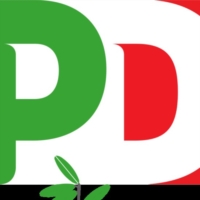 Iniziativa PD Brindisi