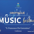 Young People For Music