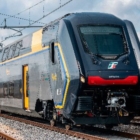 TRENITALIA: SCIOPERO 9 SETTEMBRE