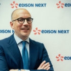EDISON E SAIPEM  PER IL PROGETTO PUGLIA GREEN HYDROGEN VALLEY 