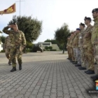 MARINA MILITARE: IL 9 SETTEMBRE A BRINDISI