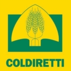 ELEZIONI : Incontro con Coldiretti Brindisi