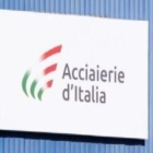 ADI. Situazione inaccettabile in fabbrica.