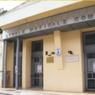 Aperte le iscrizioni per i corsi della Scuola Musicale Comunale di Francavilla Fontana