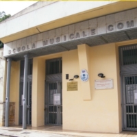 Aperte le iscrizioni per i corsi della Scuola Musicale Comunale di Francavilla Fontana