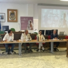 Grottaglie: presentazione ufficiale di Passerella Mediterranea 2022