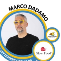 OPPORTUNIT� DI VALORIZZAZIONE DELLE COMUNIT� DI PICCOLA PESCA ARTIGIANALE