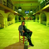 AL BANO PER L'AMBIENTE