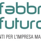 FABBRICA FUTURO A BARI