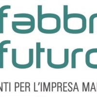FABBRICA FUTURO A BARI