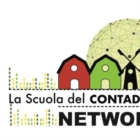 LA SCUOLA DEL CONTADINO: TAPPA IN PROVINCIA DI BRINDISI