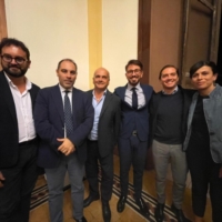 ELEZIONE MELUCCI PROVINCIA TARANTO