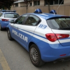 CONTROLLI DELLA POLIZIA NELL’ULTIMO WEEK END D’ESTATE
