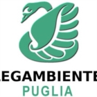 LEGAMBIENTE BRINDISI : FESTEGGIAMENTI 40 ANNI