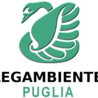 LEGAMBIENTE BRINDISI : FESTEGGIAMENTI 40 ANNI