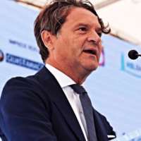 PAROLE DI FABIANO AMATI INACCETTABILI