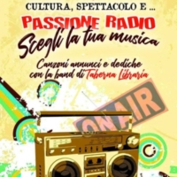 LATIANO : 
