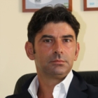  LA CNA DI BRINDISI HA INCONTRATO I CANDIDATI