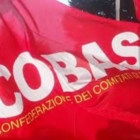 COBAS : CAUTO OTTIMISMO SU EX NUBILE