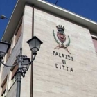 BRINDISI. CANDIDATURA VIA APPIA