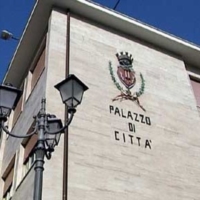 BRINDISI. CANDIDATURA VIA APPIA