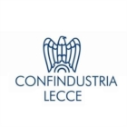 CONFERENZA STAMPA CONFINDUSTRIA LECCE E ARPAL