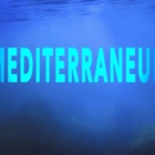 24 E 25 SETTEMBRE: AD ALTAMURA ​LE GIORNATE EUROPEE DEL PATRIMONIO
