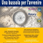 "Una bussola per l'avvenire"