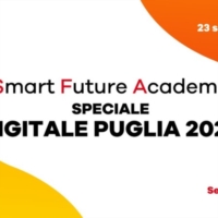 IN PUGLIA ALLA SCOPERTA DELLE PROFESSIONI DIGITALI