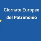 GIORNATE EUROPEE DEL PATRIMONIO