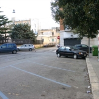 OSTUNI. M5S E STRISCE BLU: OBIETTIVO RAGGIUNTO