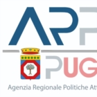 REPORT SETTIMANALE OFFERTE DI LAVORO DEI CPI DI BRINDISI 23 - 30 SETTEMBR