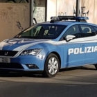 BRINDISI: FURTI IN CITTA’ LE VOLANTI RINVENGONO 5 AUTO RUBATE