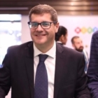 ELEZIONI : RISULTATI BRINDISI : CAMERA